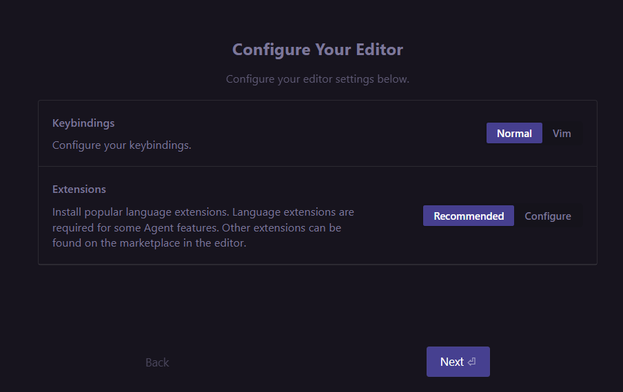 Review-driven developmentの詳細