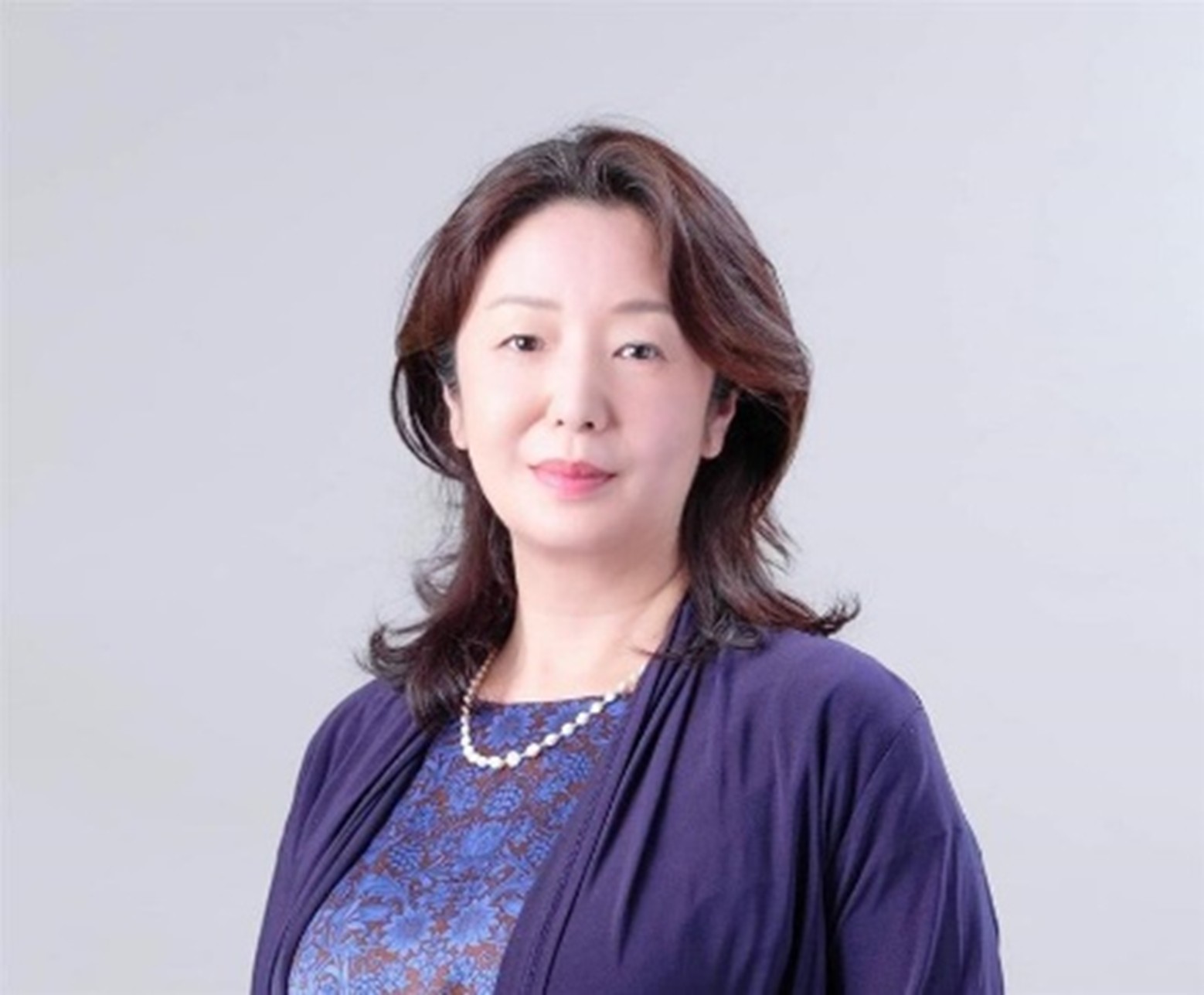 河村 明子 様