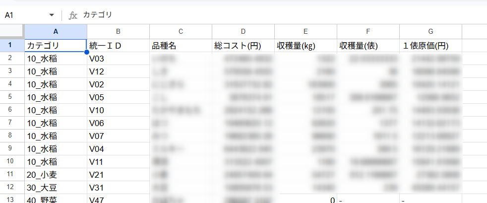 コックピット完成画面